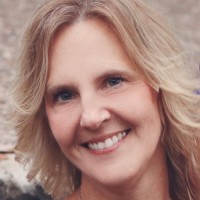 Jeanne Theiss