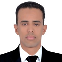 Ahmed Mossallam