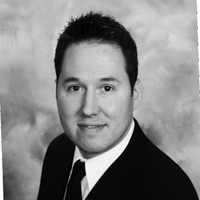 Nicholas Doss