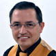 Herman Sandoval