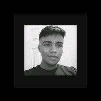 Johab René Ocoix Ortiz