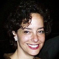 Elisa Swiller