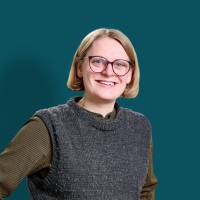 Matilde Neergaard Andreasen