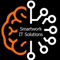 Smartwork IT
