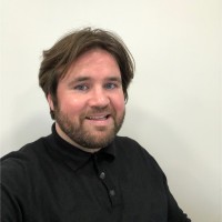 Rhys Kerr