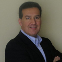 Oscar Cepeda