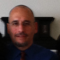 Richard Davis
