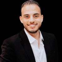Youssef Naser