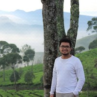 Rezky Dewantoro