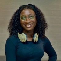 Onyekachi Nwankwo