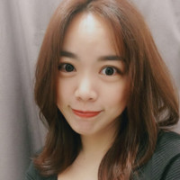 王珍珍