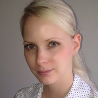 Lucie Prokopičová