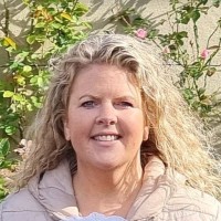 Debbie Charleton