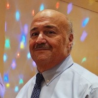 Paul Pantano Clu, Chfc, Aep, Casl, Msfs