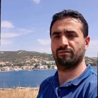 Yakup Hali̇loğlu