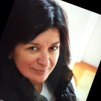 Hermalinda Hinojos
