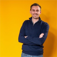 Alexandre Mathiou