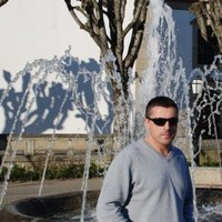 Joel Caneira Madureira