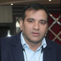 Zeyaur Rahman