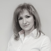 Rubińska Małgorzata