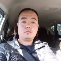 王日荣