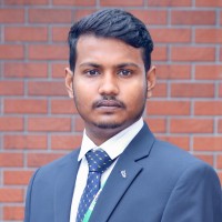 Rajesh Garai