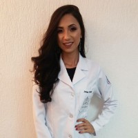 Lorena Toledo