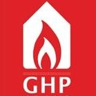 Ghp Group, Inc.