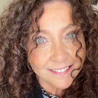 Tricia Medwell