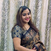 Sayali Ghatole