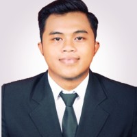 Praditya .