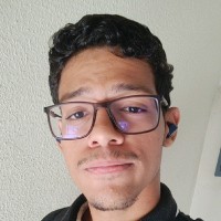 Pedro Hernandes