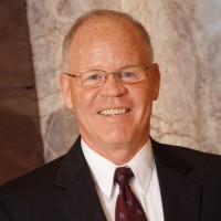 Tim Helfer CBEC