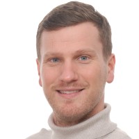 Jonathan Hering