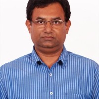 Samit Kumar Bose