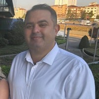 Abdulkadir Özden