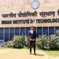 Nitin Panday