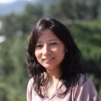 Surya Maya Lama