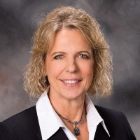 Brenda Vogelaar