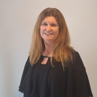 Sharon Rimmer