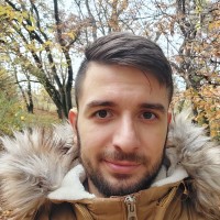 András Simonkovits