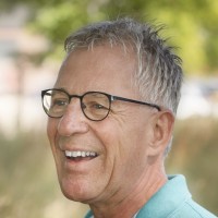 Erik Hakstege