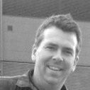Andrew Swainston