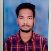 Ginni Divakar Reddy