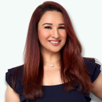 Jane Dhillon