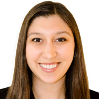 Caroline Metell-Willett