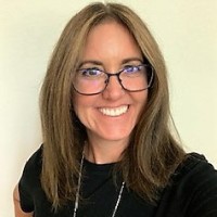 Rhonda Howard