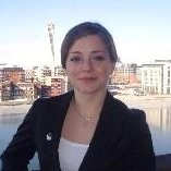 Camilla Dahlgren