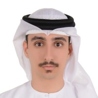 Abdalla Alameeri