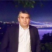 Mithat Bircan